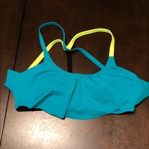VS bikini Top